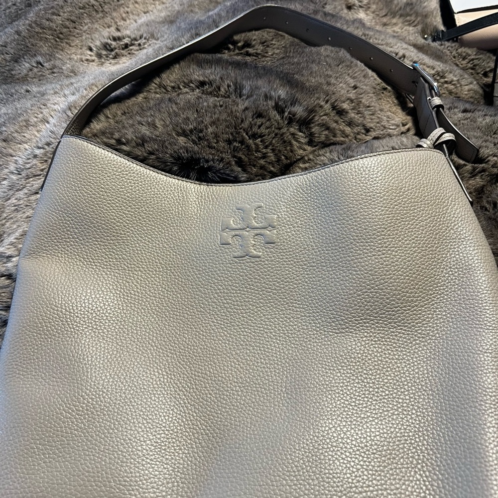 Tory Burch hand bag